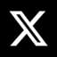 Twitter icon