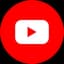 YouTube icon
