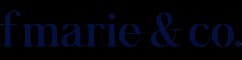 FMARIE
