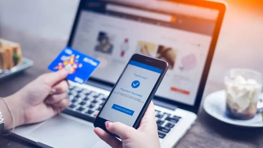 PAYMENT GATEWAY