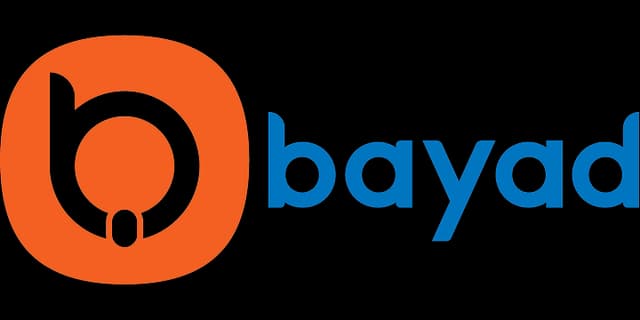 Bayad