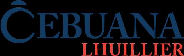 Cebuana