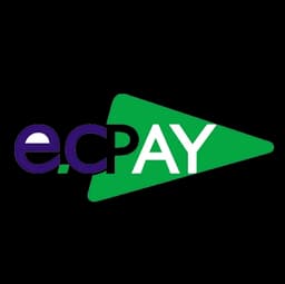 ECPay