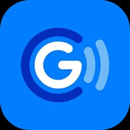GCash