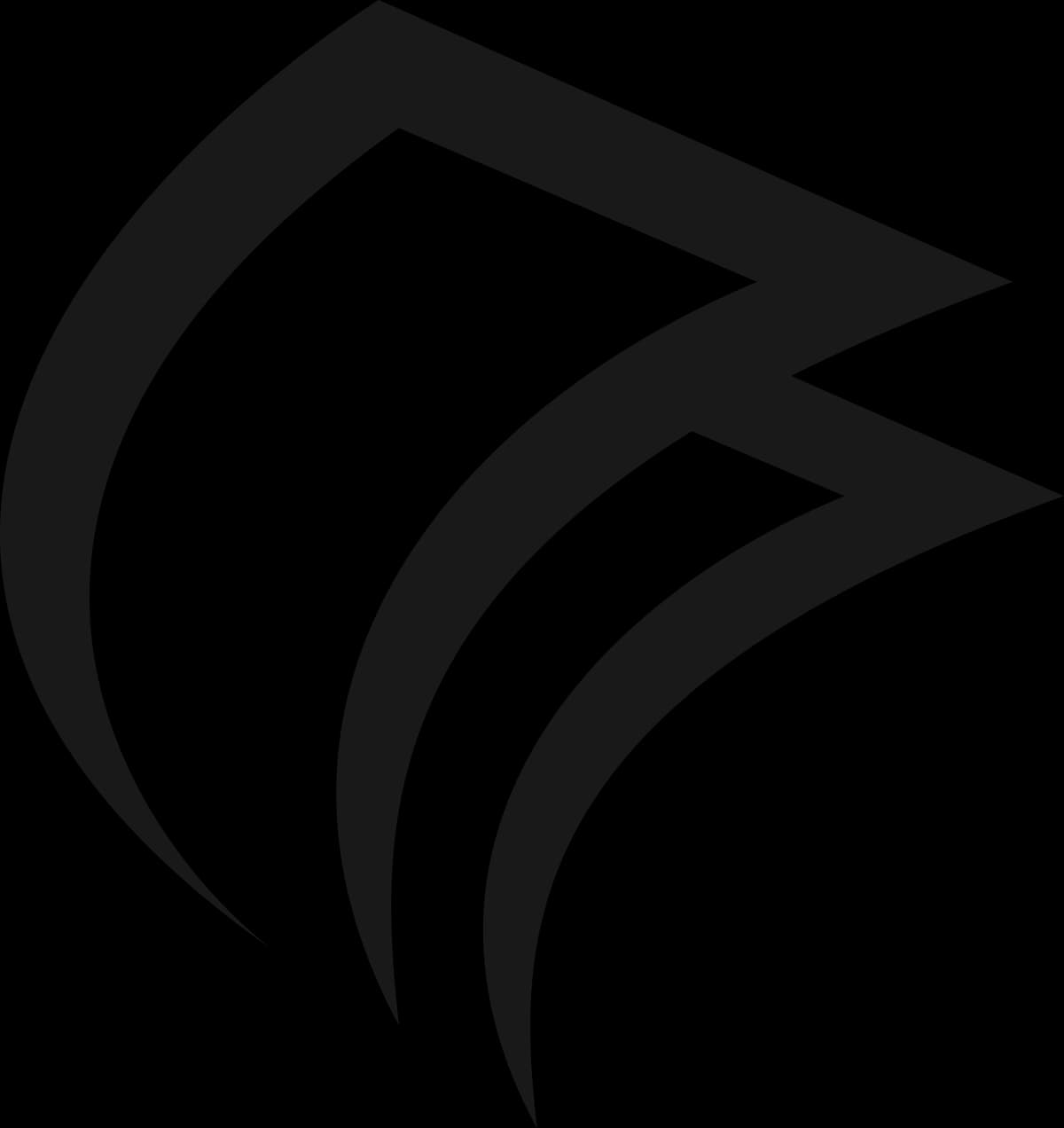 Right Side Design