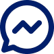 Messenger